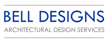 Bell Designs | Architectural Design - Cardigan, West Wales